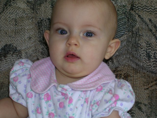 maggie051905 (4)